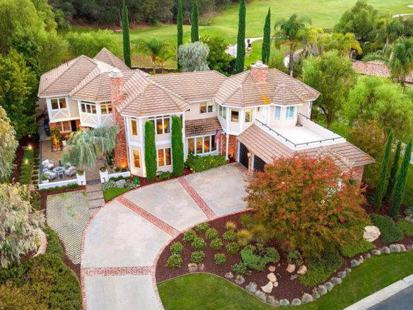 22477 Bear Creek Dr S, Murrieta, CA 92562