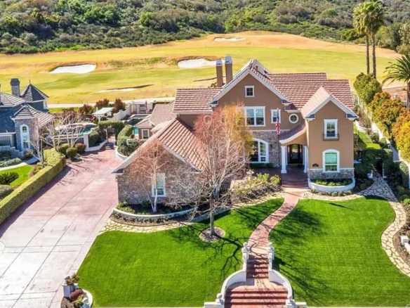 22317 Bear Creek Dr S, Murrieta, CA 92562