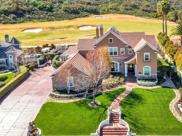 22317 Bear Creek Dr S, Murrieta, CA 92562