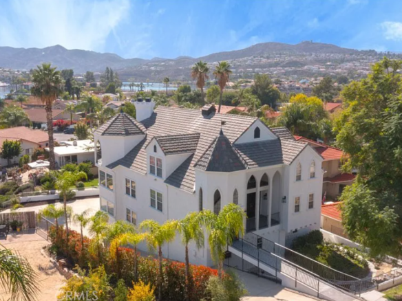 30062 Big Range Rd, Quail Valley, CA 92587