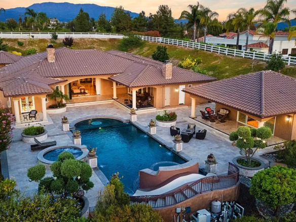 31107 Mariposa Pl, Temecula, CA 92592