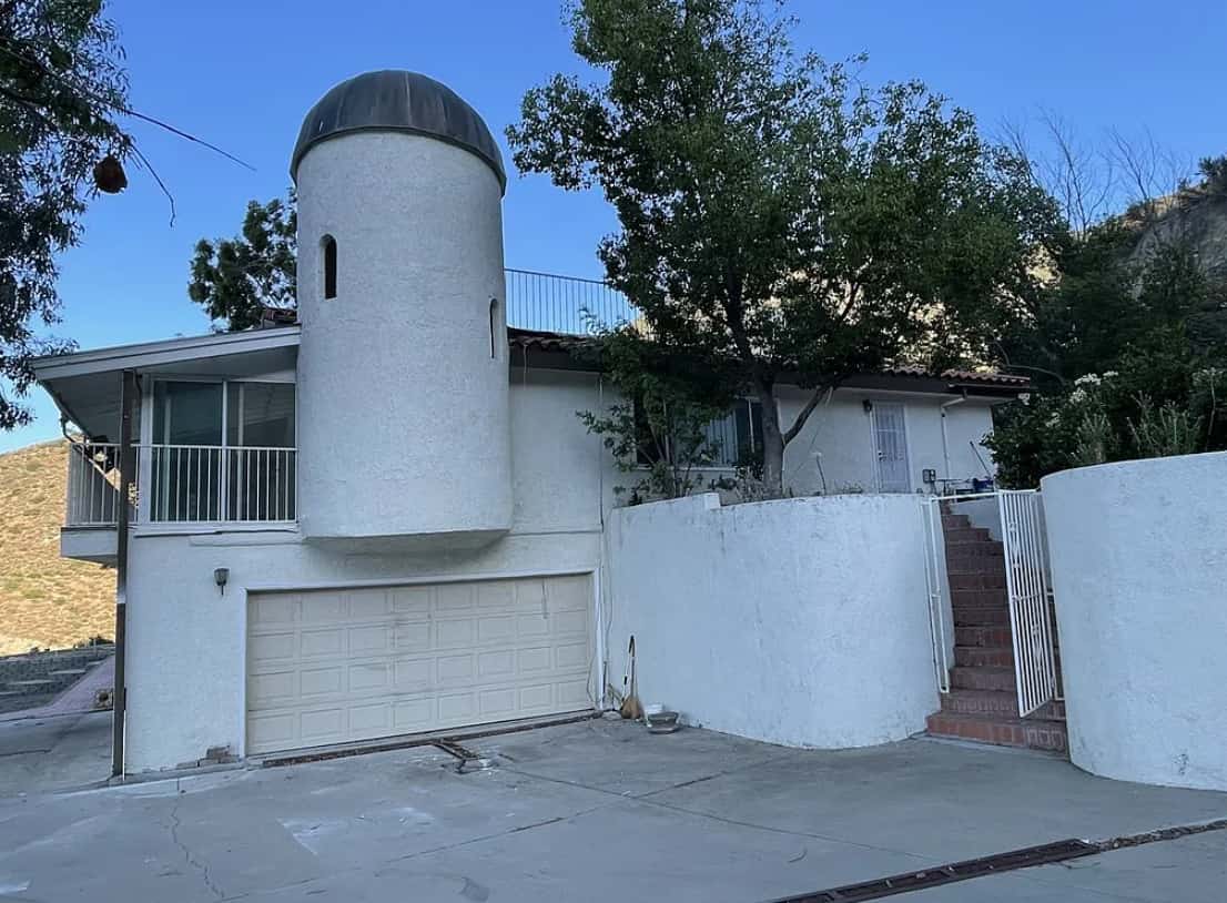 30751 Ortega Hwy, Lake Elsinore, CA 92530