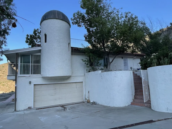30751 Ortega Hwy, Lake Elsinore, CA 92530