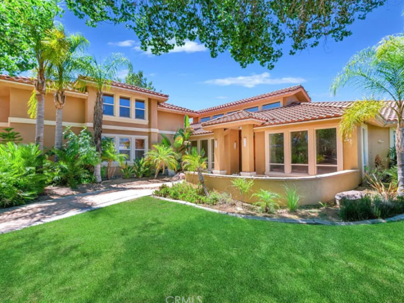 39272 Solidago Rd, Temecula, CA 92591